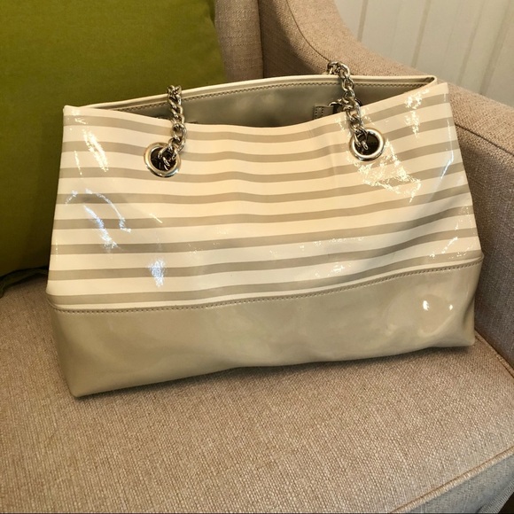 Kate Spade purse - Picture 4 of 9